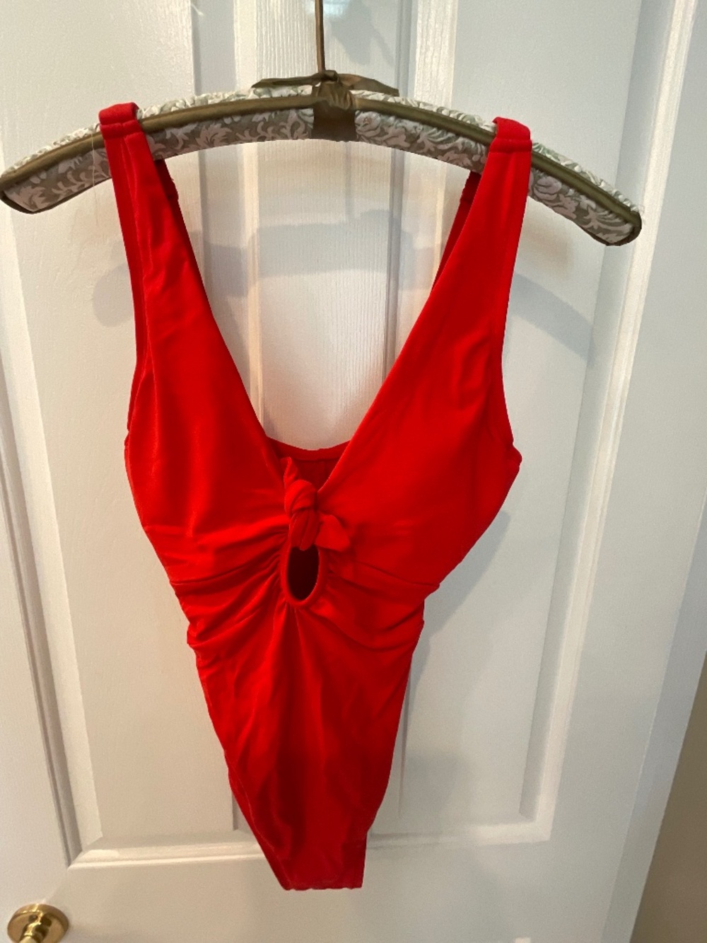 Robin PICCONE Bathing suit